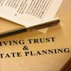 estate-planning