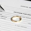 divorce-proceedings