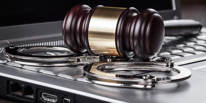 Criminal Law