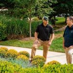 Legal Agreements Used By Landscaping Businesses