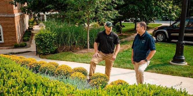 Legal Agreements Used By Landscaping Businesses